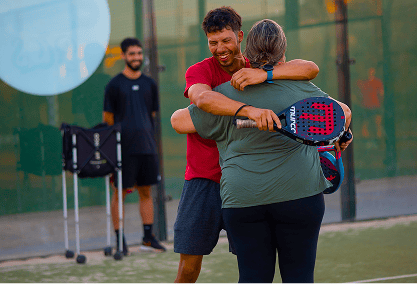 OchentaSport_Escueladepadelytenis_imagen10