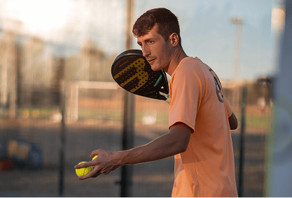 OchentaSport_Escueladepadelytenis_imagen9